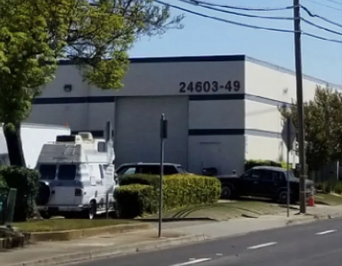 EB AUTO TECH 0