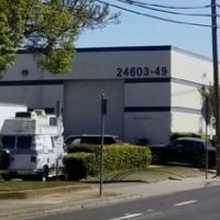 EB AUTO TECH