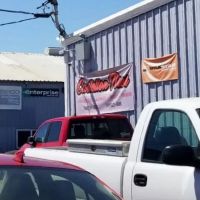 Castellon Tires