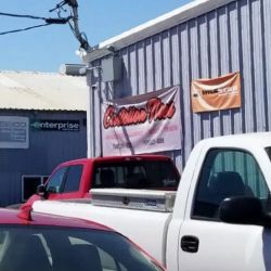 Castellon Tires ico