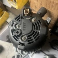 J & J Body Shop