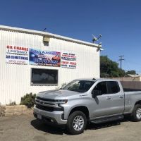 Soto鈥檚 automotive - transmissions and general mechanics