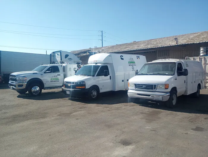 JC Mobile Diesel Repair LLC 3