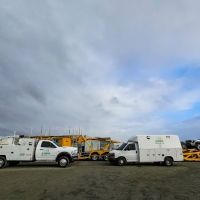 JC Mobile Diesel Repair LLC