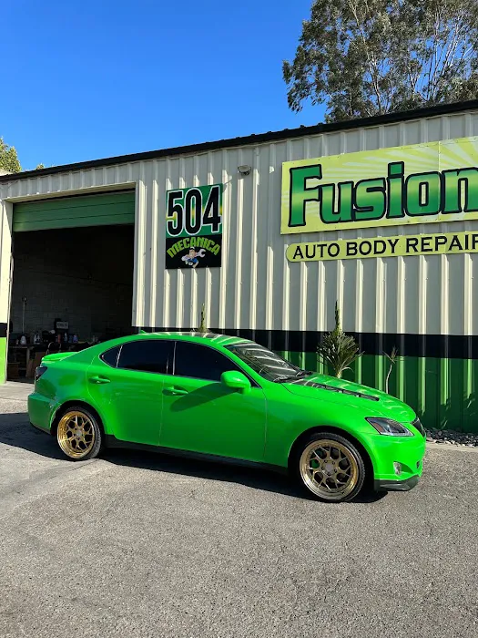 ORTIZ AUTO REPAIR 0