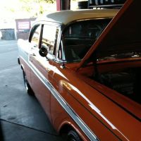 Gonzalez Automotriz