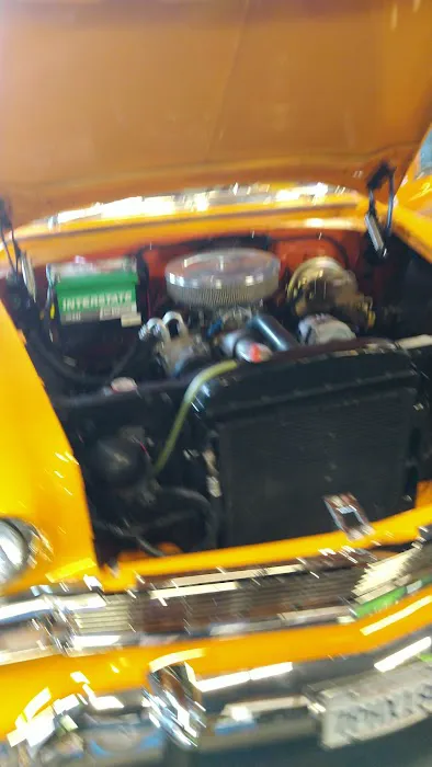 Gonzalez Automotriz 3