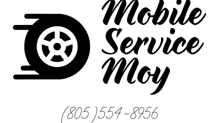 mobile service moy 0