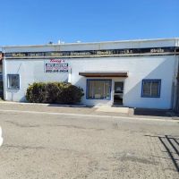 Tony's Auto Electric