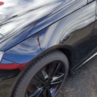 Figuera Tire Store
