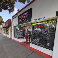 Xtreme Electronics