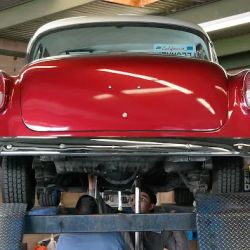 Super Muffler ico