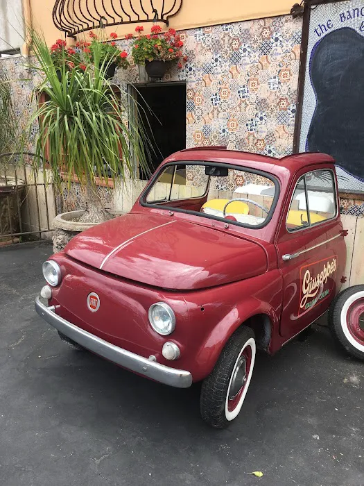 Mobile Auto Glass Plus 3