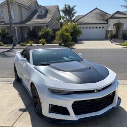 Mobile Auto Glass Plus ico
