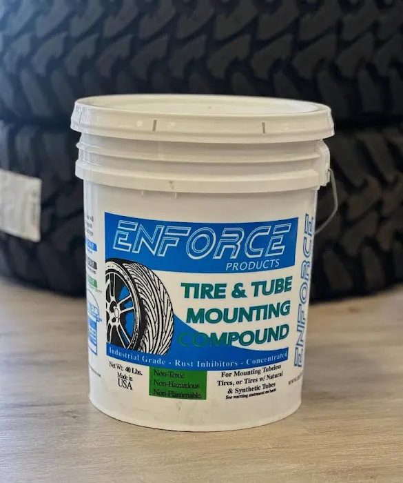 King's Wheels & Accessories 8