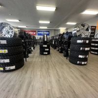 King's Wheels & Accessories