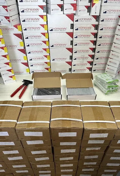 King's Wheels & Accessories 3