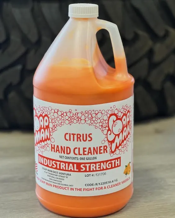 King's Wheels & Accessories 5