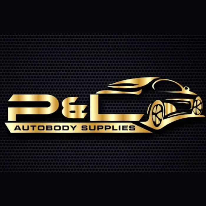 P & L auto body supplies 2