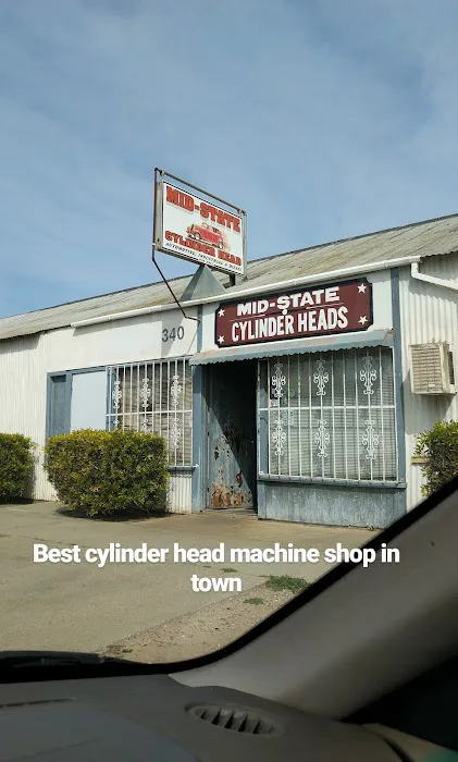 Mid State Cylinder Heads 3