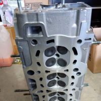 Mid State Cylinder Heads