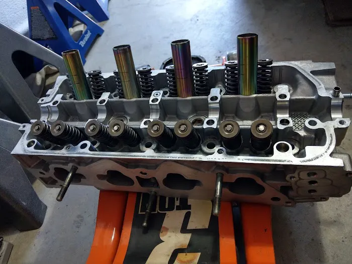 Mid State Cylinder Heads 2