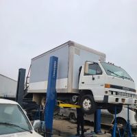 Geños Auto Repair