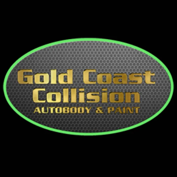 Gold Coast Collision Auto Body & Paint 4