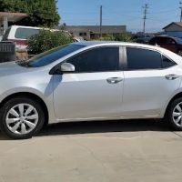 Gold Coast Collision Auto Body & Paint