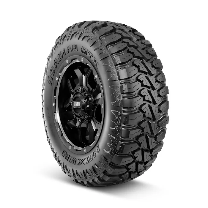 Jiffy Lube Multicare 5