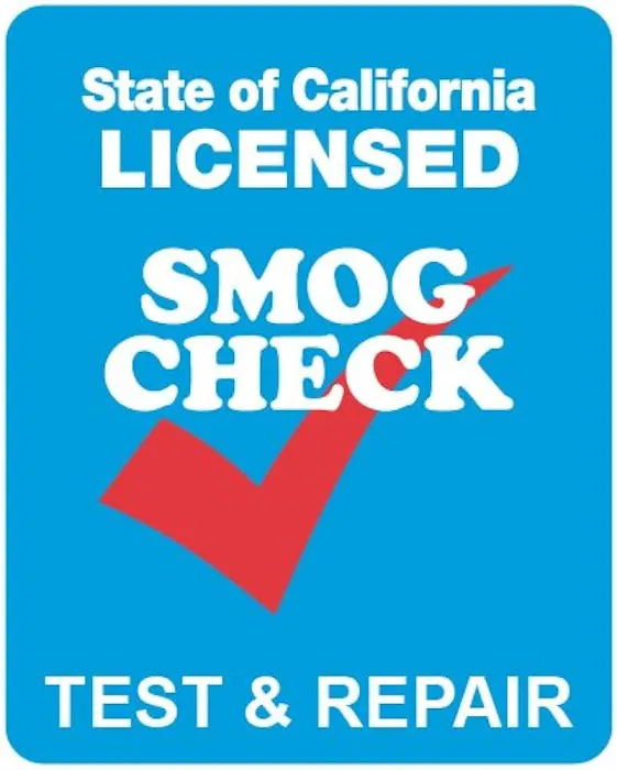 3 Carnales Automotive & Smog 6