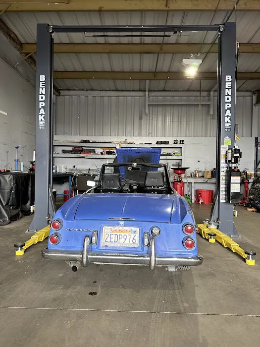 3 Carnales Automotive & Smog 7