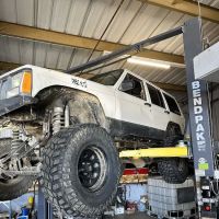 3 Carnales Automotive & Smog