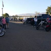Santa Maria Harley-Davidson Parts