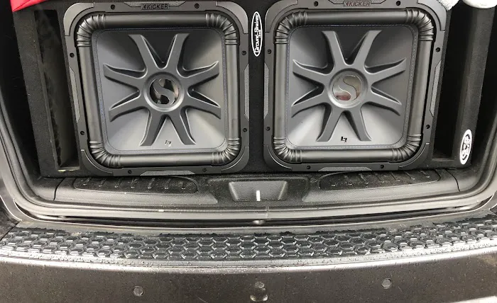 ULTIMATE SOUND 2