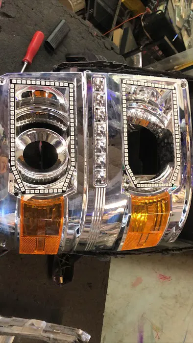 ULTIMATE SOUND 6