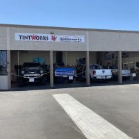 Mobileworks/Tintworks