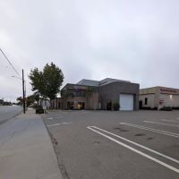 NAPA Auto Parts - Rays Auto Parts