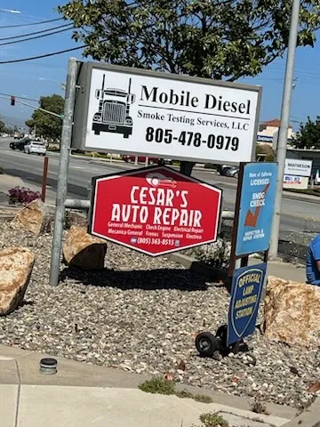 Wayco Retread Inc 0