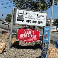 Wayco Retread Inc