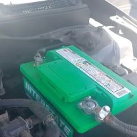 Interstate Batteries Of Central Coast
