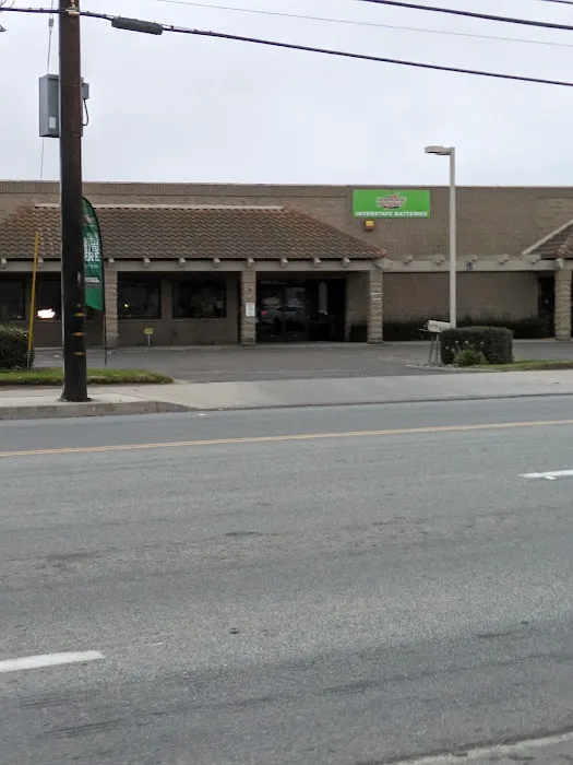 Interstate Batteries Of Central Coast 4