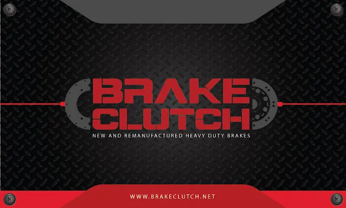 Brake & Clutch 2