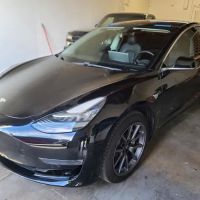 Auto Glass Experts