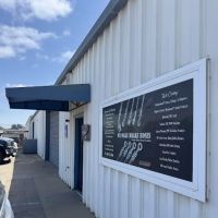 Coast Clutch and Brake Supply