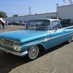 Image Street Rods ico