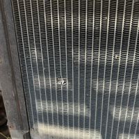 Industrial Radiator Services Inc