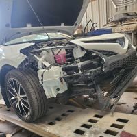 Reyes Autobody