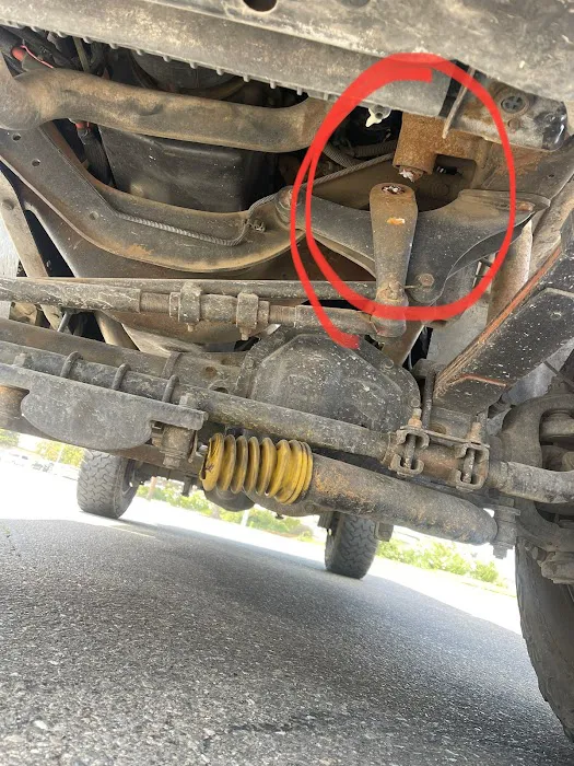jesusdieselrepair 0