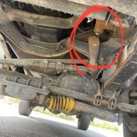 jesusdieselrepair